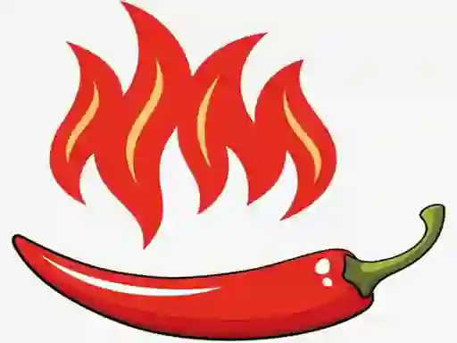 Hra Challenge Hot Chili 3D online