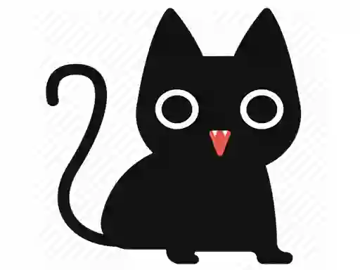 Hra Baby Cat Puzzle Pime online