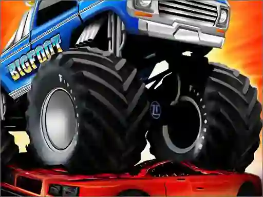 Hra Car Stunts x online
