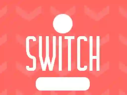 Hra Switch online