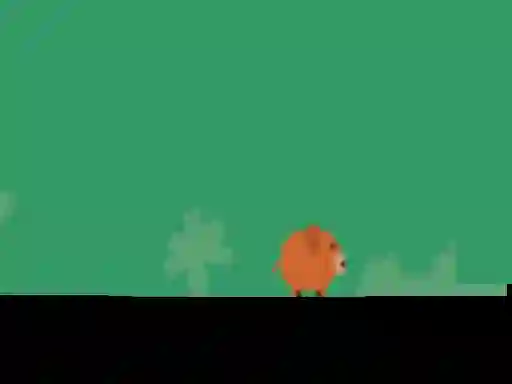 Hra Pig dasher online