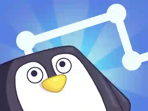 Hra Drift Ice Line Connect online