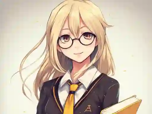 Hra School Life online