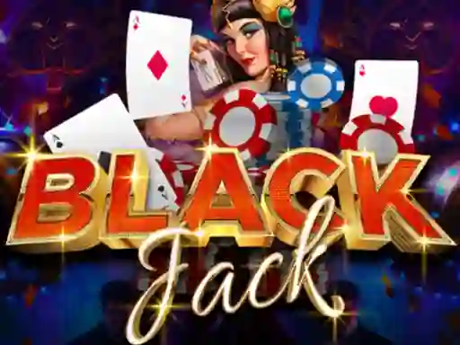 Hra Twenty one BlackJack online