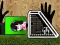 Hra Physics Cup 2 online