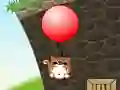 Hra Balloon Pets online