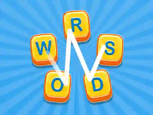 Hra Words In Ladder online