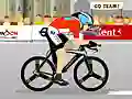 Hra Time Trial Racer online