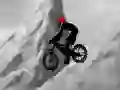 Hra Stick Bmx Madness online