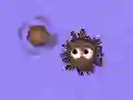Hra Tasty Planet online