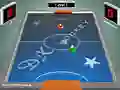 Hra DX Hockey online