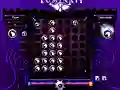 Hra Luminati online