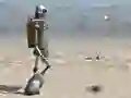 Hra Automaton 2015 online