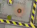 Hra Control Gravity online