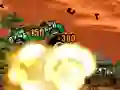 Hra Monster Truck Demolisher online