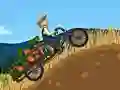 Hra Market Delivery online
