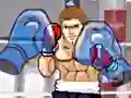 Hra Ultimate Round online