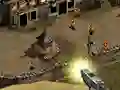Hra Hitler Assassination online