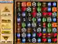 Hra Egypt Crystals online