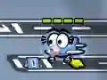 Hra Airport Mania 2 - Wild Trips online