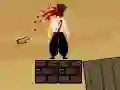 Hra Let The Bullet Fly online