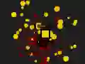 Hra BattlePaint online