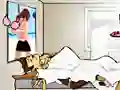 Hra Crazy Hangover online