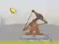Hra Brave kings online