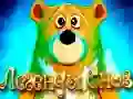 Hra Legends of Dreams online