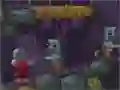 Hra Zombotron online