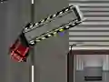 Hra Skill Parking online