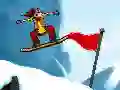 Hra I Stunt 2 online