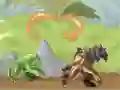 Hra Age of giant online