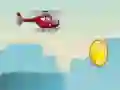 Hra Copter Desktop online