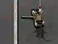 Hra Tank Attack 2 online