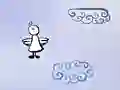Hra Doodle Jump online
