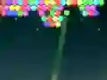 Hra Under The Star Night online