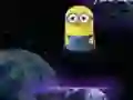 Hra Jumper Minion online