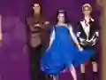 Hra Descendants: Party At Auradon Prep online
