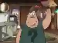 Hra Soos confusing adventure online