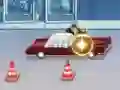 Hra Gravity Falls The great stanmobile escape online