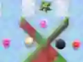 Hra Mini putt gem holiday online