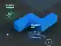 Hra Tanx online