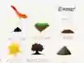 Hra Little Alchemy online