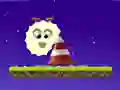 Hra Moony Boom online