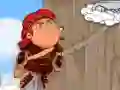 Hra Heroes jumping online