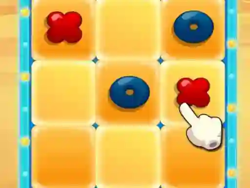 Hra Asian Mystery online