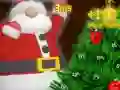 Hra Icy Gifts 2 online