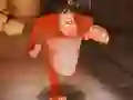 Hra Yeti Sensation online