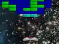 Hra The last gold brick online
